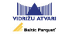 Vidrižu Atvari, BalticMarket.lv
